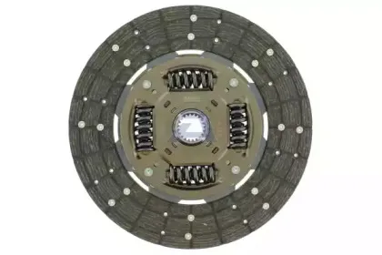 aisin-dt602u